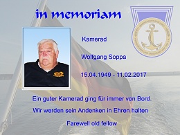 17-n_soppa